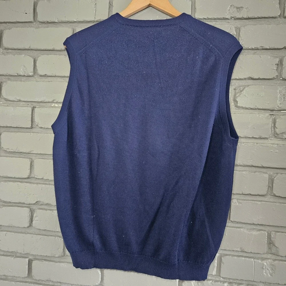 Rodier Monsieur vintage rodier